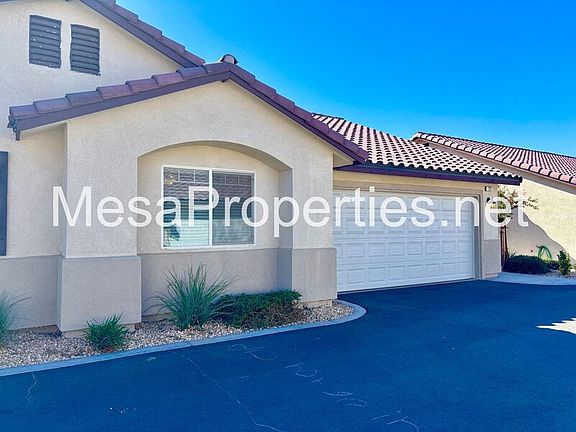 3rd image of 9550 Tamarisk Ave Unit 125