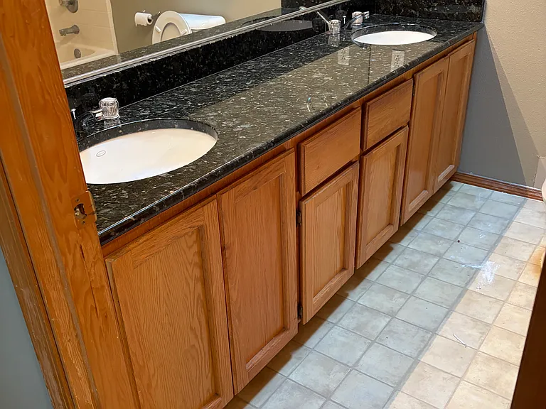 14225 Sherbrook Pl — Photo 7