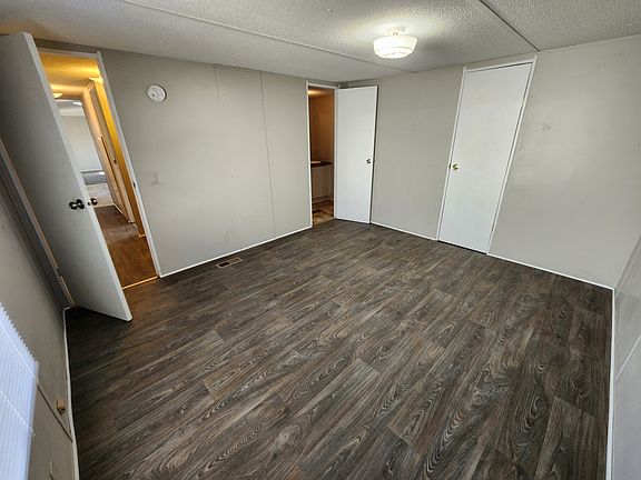 5th image of 9513 Hausmond Way #Rv18