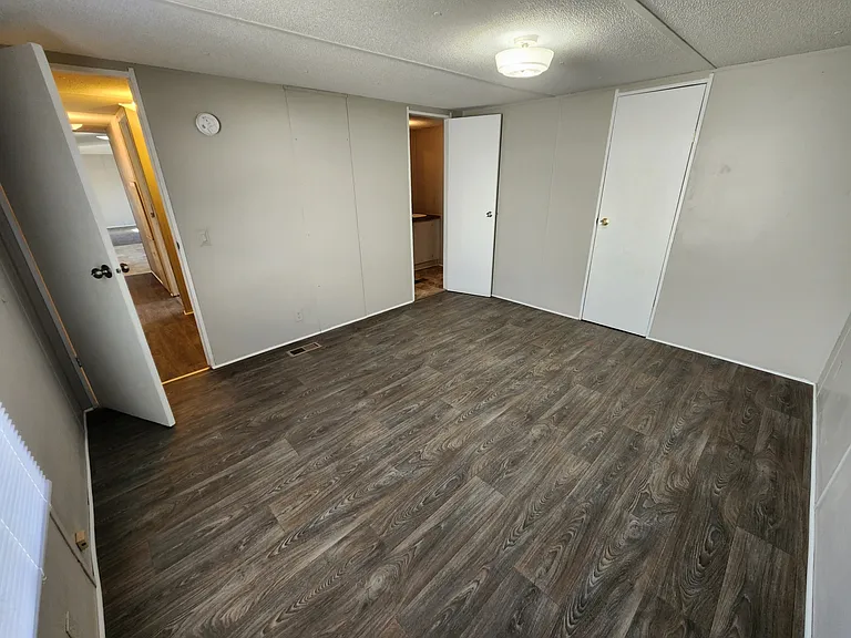 9513 Hausmond Way #RV18 — Photo 10