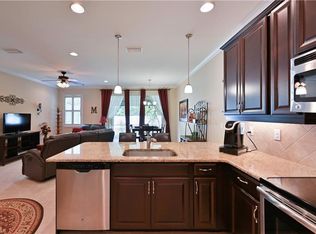 3746 Tilbor Cir, Fort Myers, FL 33916