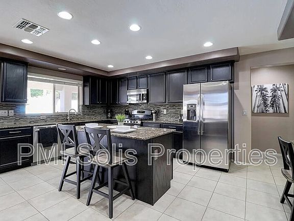 5th image of 13412 W Annika Dr