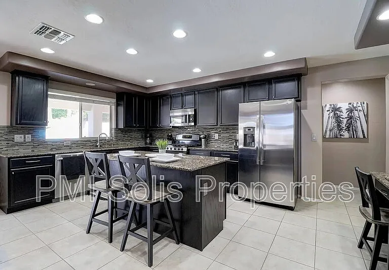 13412 W Annika Dr — Photo 1