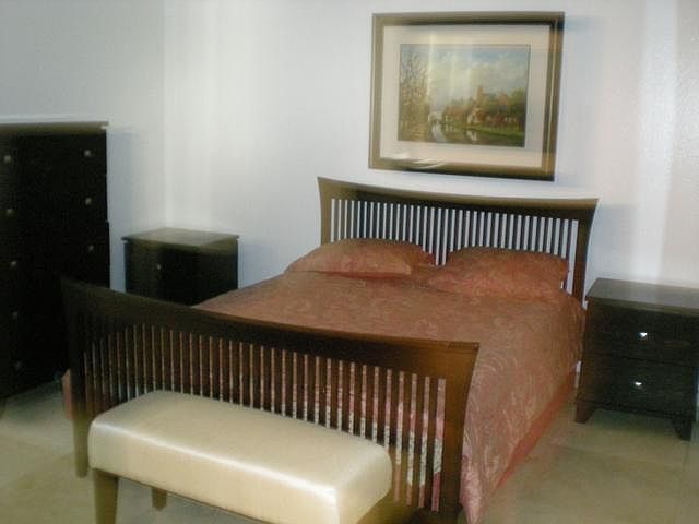 2nd image of 3103 Ave Isla Verde Ph 2