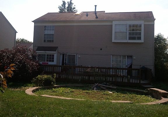 5th image of 2680 Leyland Ln