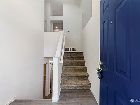 4th image of 16703 Cobblestone Drive