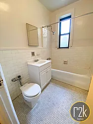 Rented by Realty 2000 Corp