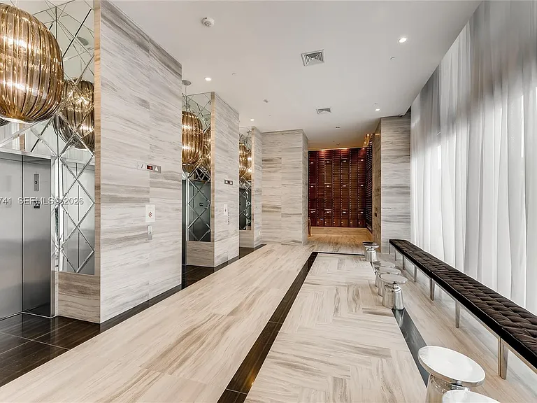 2000 Metropica Way #417 — Photo 25