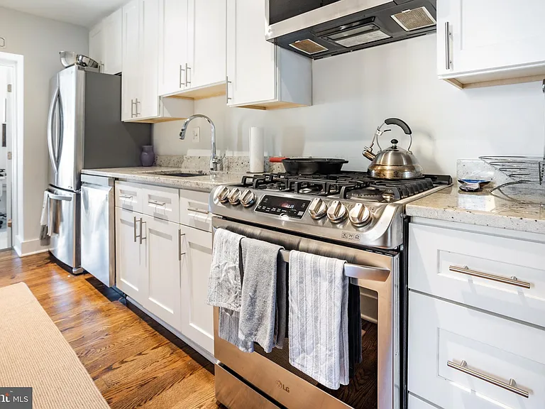 1659 Holbrook St NE #1 — Photo 17