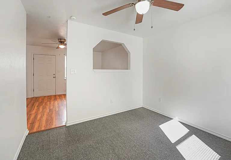 720 Pritchett Ln #16 — Photo 11