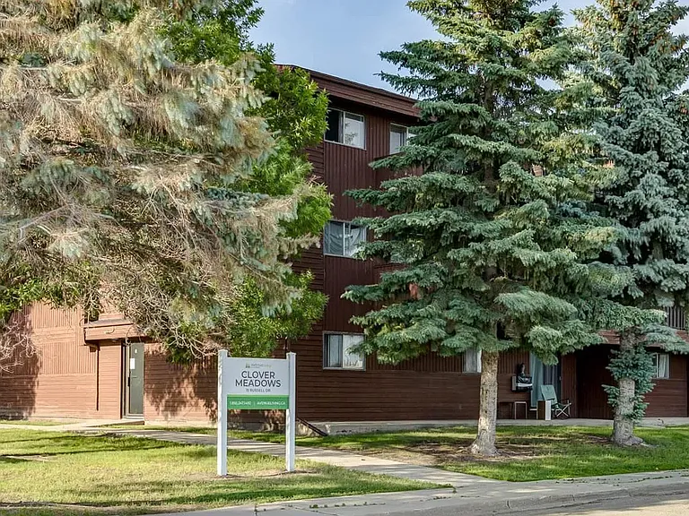 5 Russell Dr — Photo 15