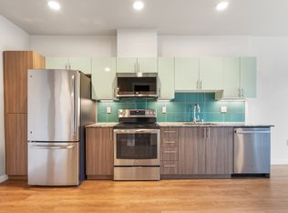 1085 103rd Ave NE APT 411, Bellevue, WA 98004