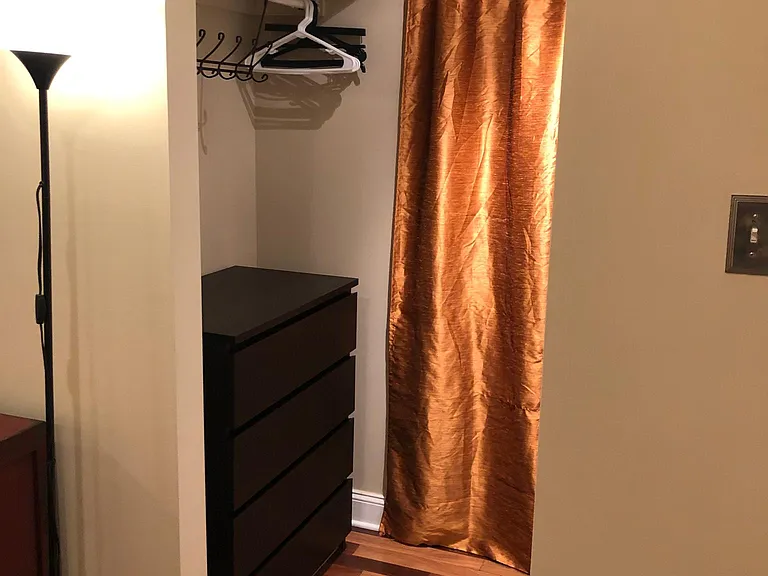 2601 Pennsylvania Ave #715 — Photo 13