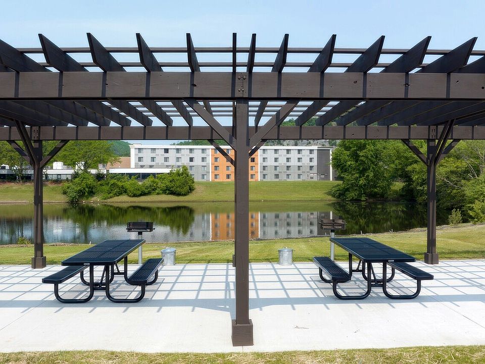 110 Riverside on the Delaware 110 Riverside Dr Matamoras PA Zillow