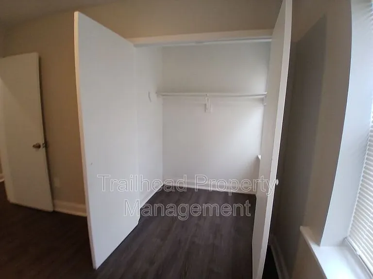 2725 Campbell St #2725-1NE — Photo 21