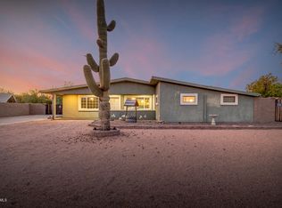 1002 E Hondo Ave, Apache Junction, AZ 85119