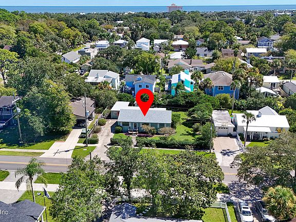 2nd image of 259 SEMINOLE Road
