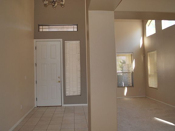 4th image of 3749 Richard Allen Ct