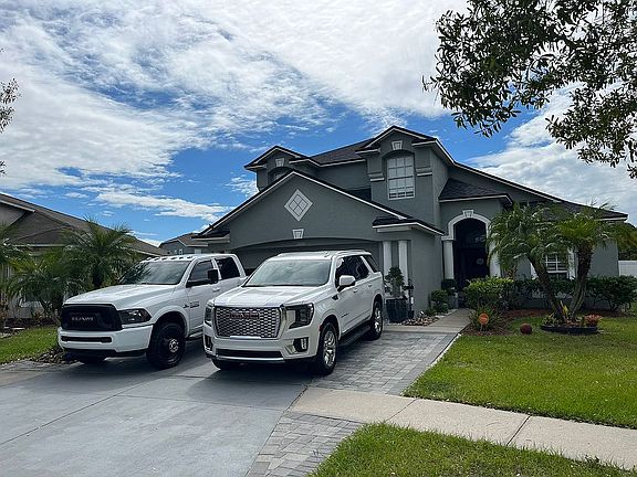 4th image of 13037 Bridleford Dr