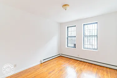 Rented by MySpaceNYC