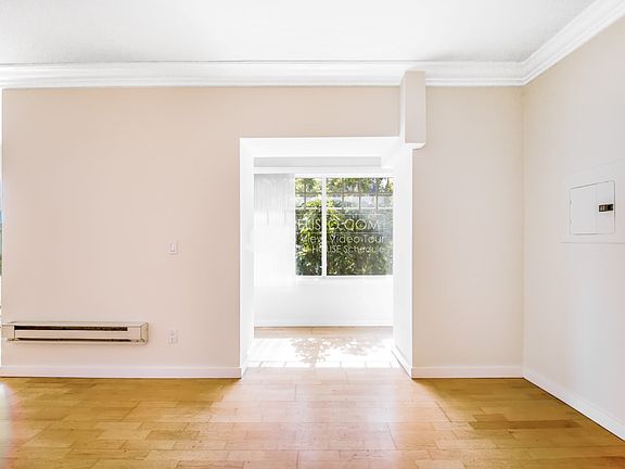 4th image of 900 Van Ness Ave APT 204