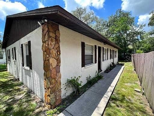 1st image of 8108 N SEMMES STREET