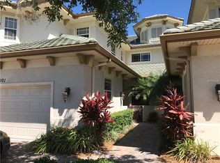 6409 Moorings Point Cir UNIT 101, Lakewood Ranch, FL 34202
