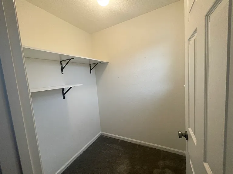 8091 Hind Way — Photo 22