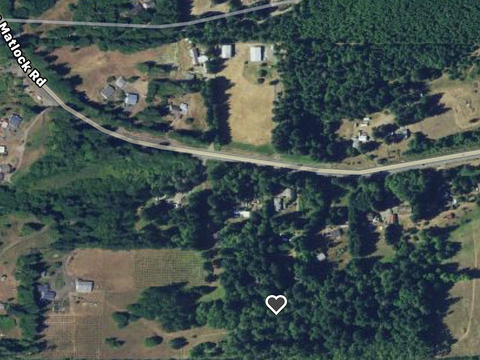 Ariel, Simpson ownes large l