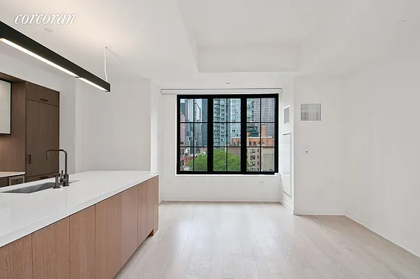 Rented by Corcoran | media 21