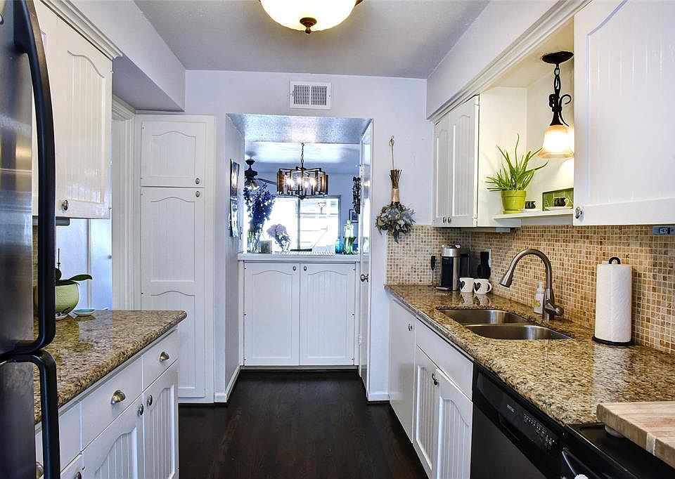 1st image of 2210 Winrock Blvd #181