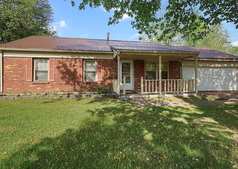 1st image of 1531 Anne Dr