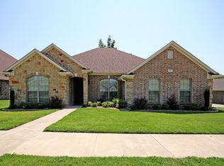 3100 Celebration Way, Longview, TX 75605