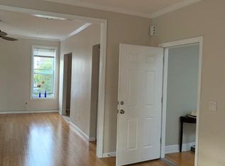 34 Paterson St #2, Jersey City, NJ 07307