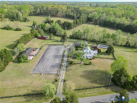 2nd image of 575 Perkins Rd