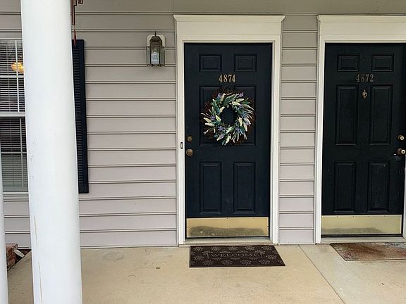 4th image of 4874 Habersham Ln