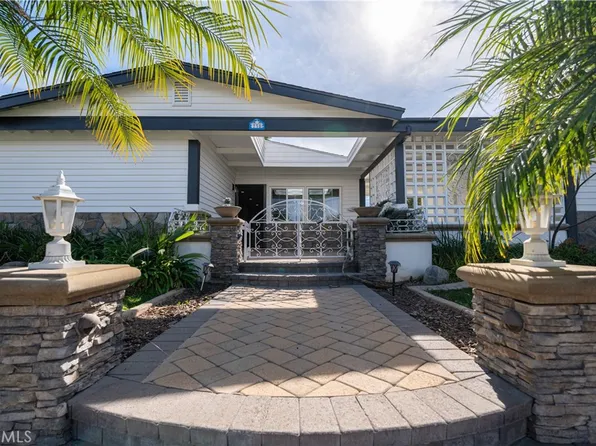 730 E Meats Ave, Orange, CA 92865