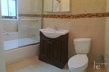 Rented by Hecht Group