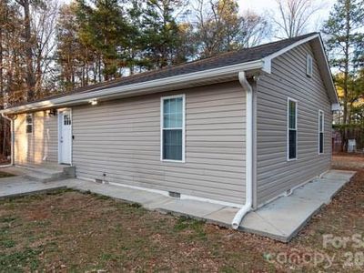 138 Pacific Dr, Statesville, NC, 28677