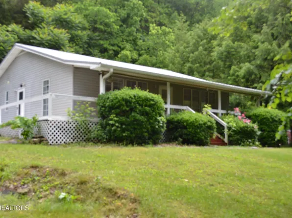 1505 Add Stafford Rd, Hilham, TN 38568