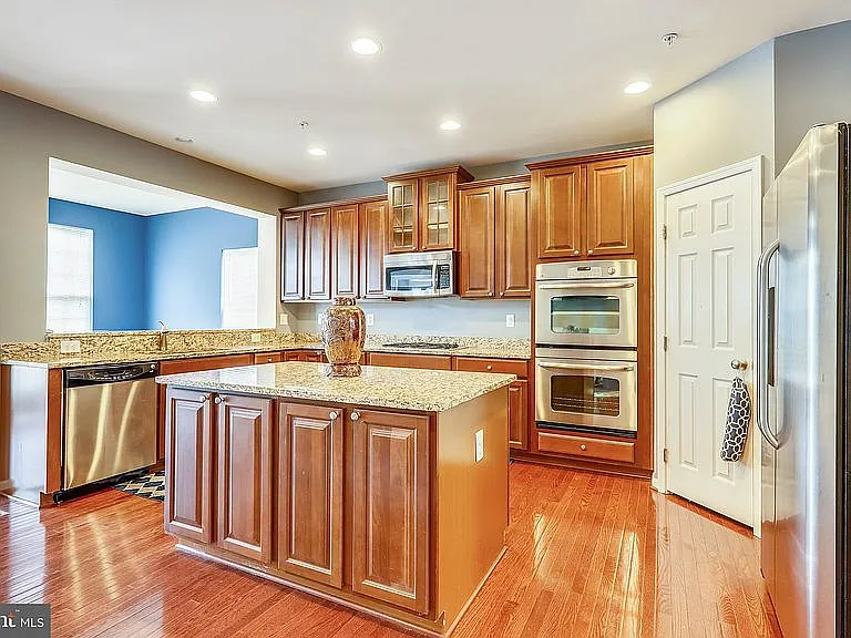 2834 Admiral Ridge Rd — Photo 8