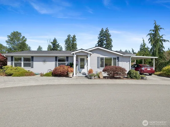 23825 15th Avenue SE #430, Bothell, WA 98021