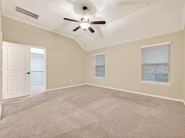 20731 Calloway Crest Ct — Photo 24