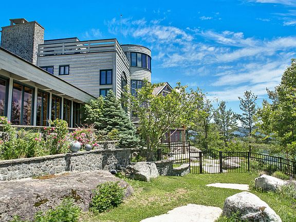 2nd image of 155 Bassett Mountain Way