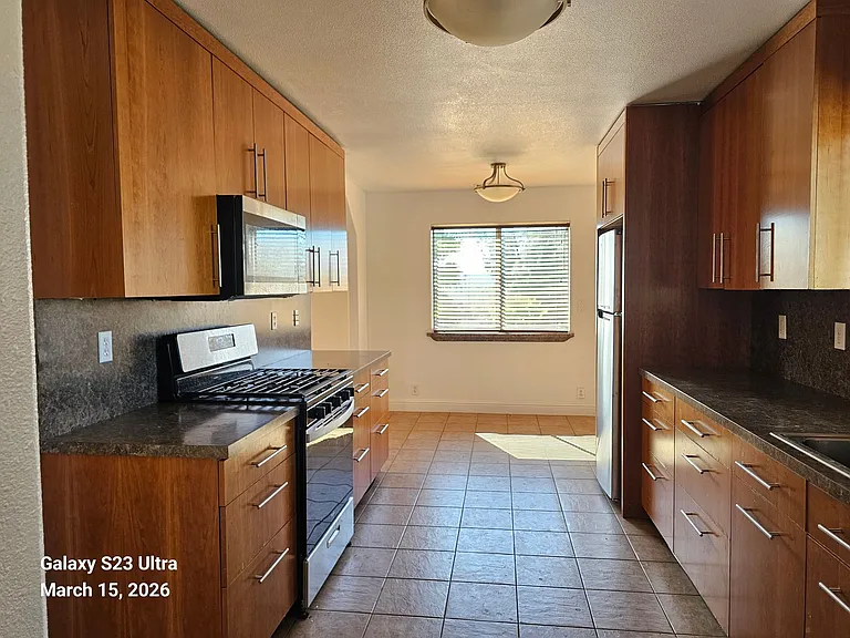 19141 Ravenhill Rd — Photo 9
