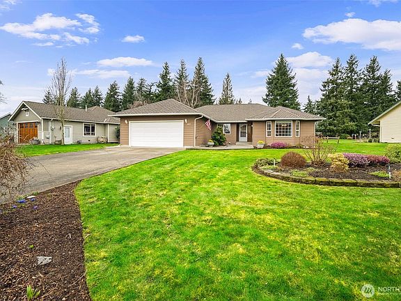 4th image of 6849 Raspberry Drive