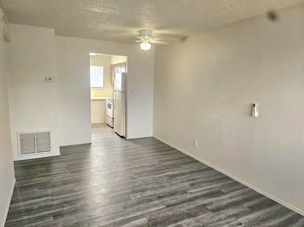 7155 N 66th Dr Office 101, Glendale, AZ 85301