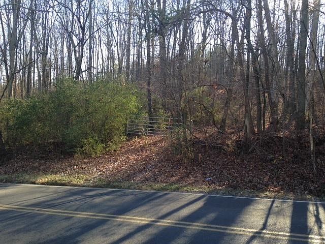 1st image of 0 Bates Pike SE Lot 1