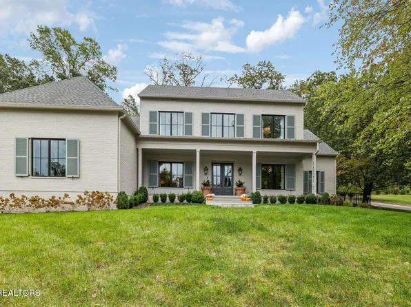 6922 Old Kent Dr, Knoxville, TN 37919
