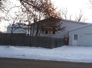 1621 Sampson St, Wisconsin Rapids, WI 54494